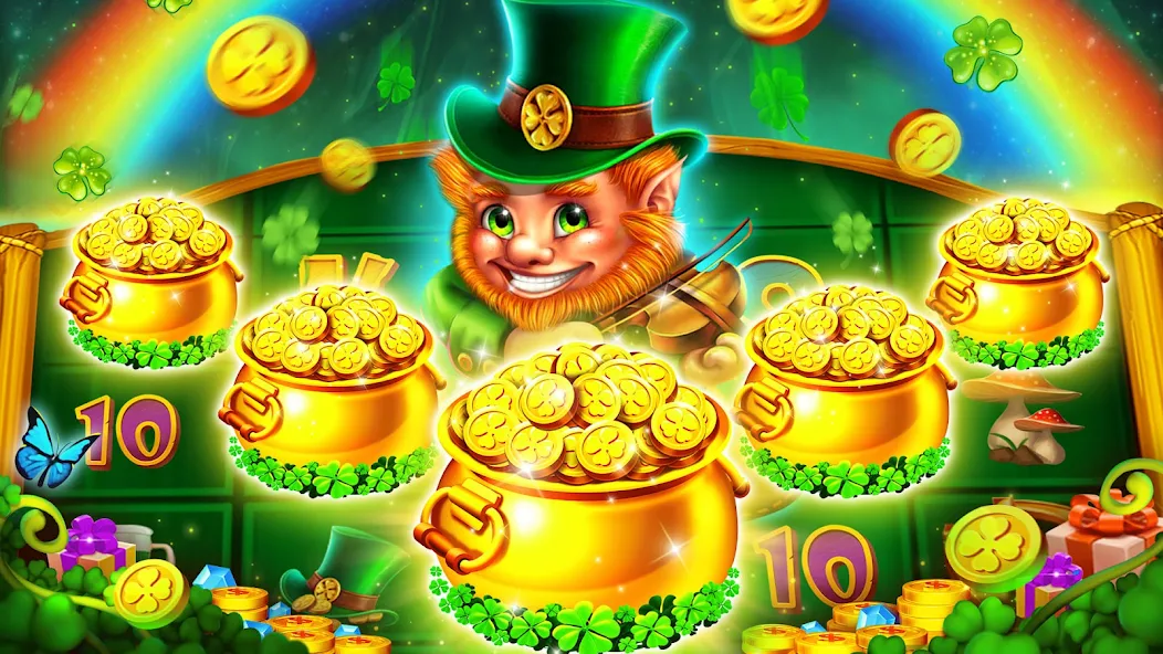 Ícone de jogos exclusivos