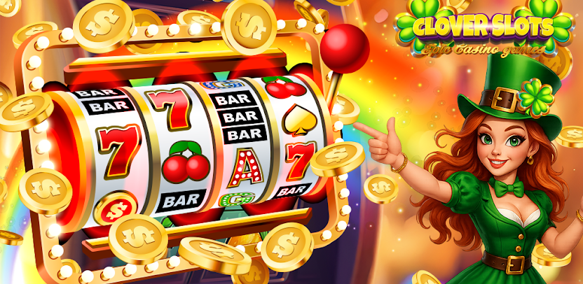 Fortune Mouse vascco - Jogo do Rato com Bônus Exclusivos