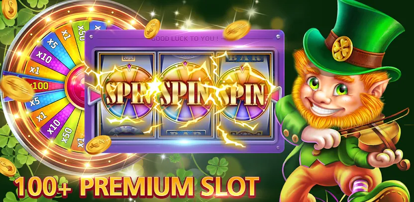 Ilustração das regras do Blackjack