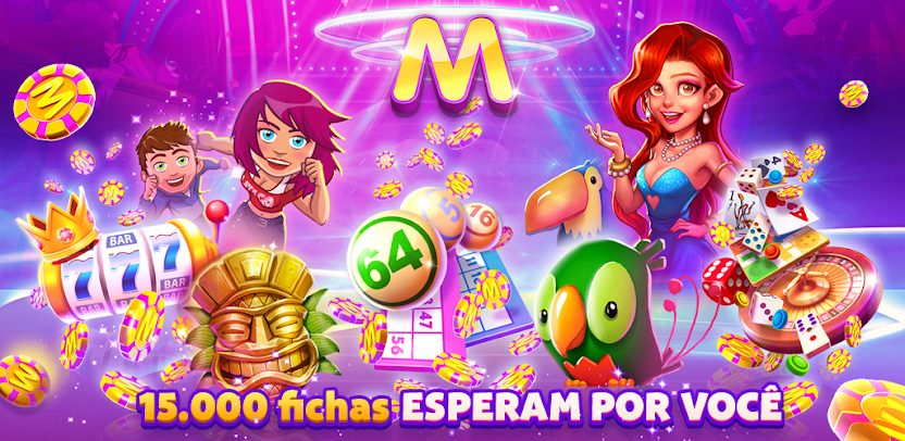 Passo 1: Acesse o Site Oficial da vascco
