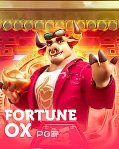 Gameplay do Rato da Fortuna na vascco