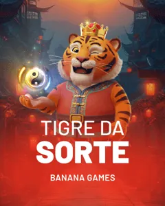 Ícone de suporte ao cliente 24/7