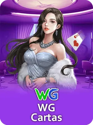 Cadeado digital com escudos de proteção em um fundo seguro, simbolizando a segurança e o jogo justo oferecidos pela vascco